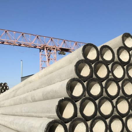 康保水泥电线杆的颜色可以选择吗？